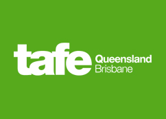 TAFE Queensland Brisbane